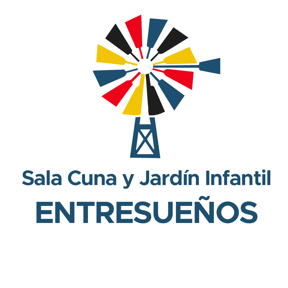 Entresueños